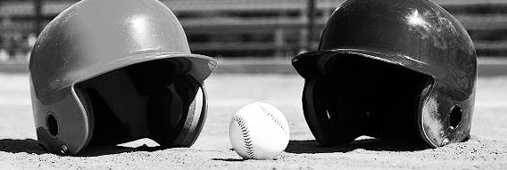 可靠的自助平台推荐的网页版短信攻击